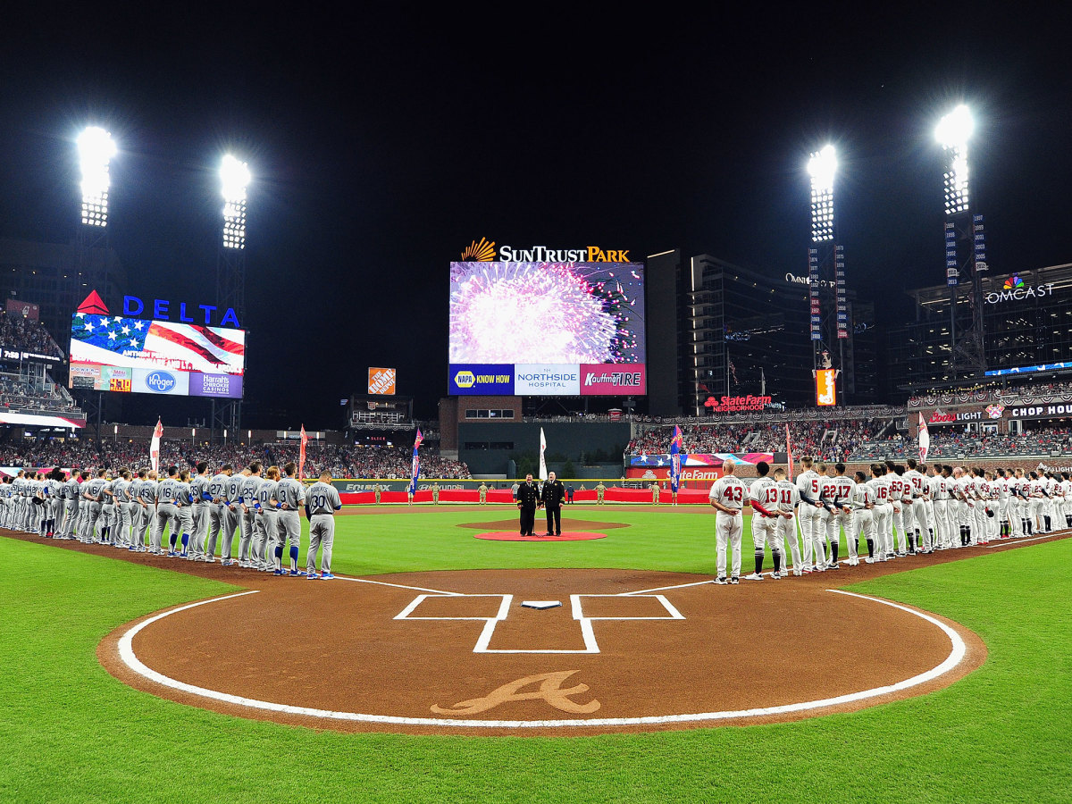 suntrust-park-braves